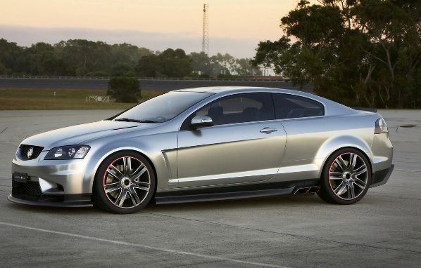 Coupe