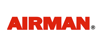 Airman
