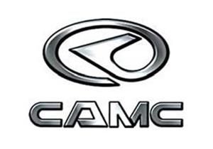 CAMC