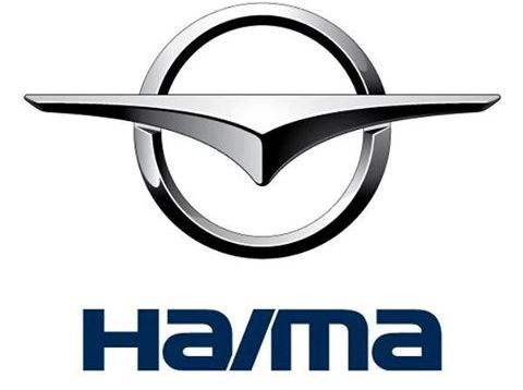 Haima