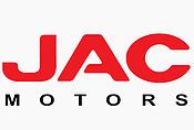 JAC
