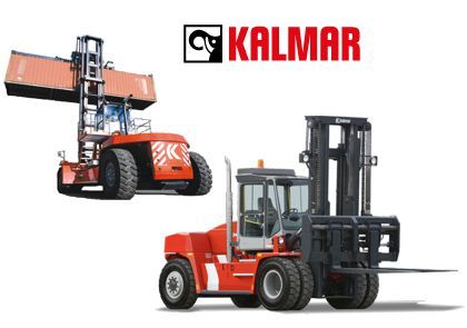 Kalmar