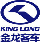 King Long