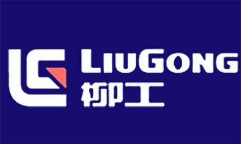 LiuGong
