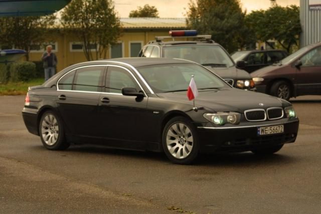 Sedan cỡ lớn