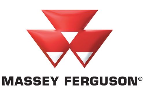 Massey Ferguson