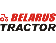 Belarus