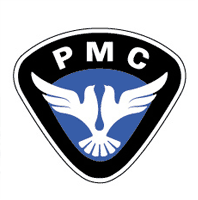 PMC