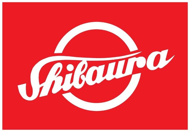 Shibaura