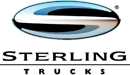 Sterling