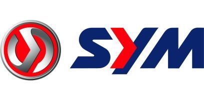 SYM