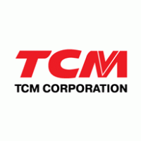 TCM