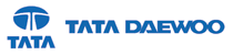 Tata-Daewoo