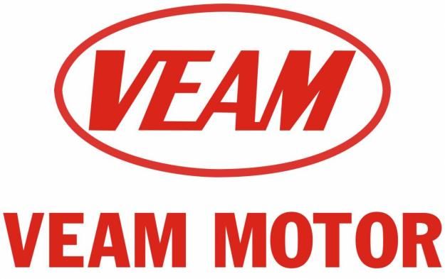 VEAM