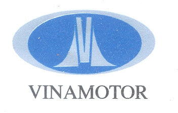 Transinco