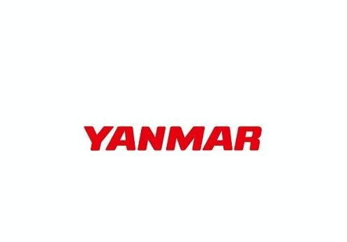 Yanmar