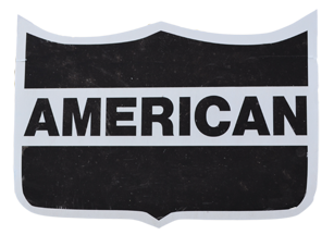 American