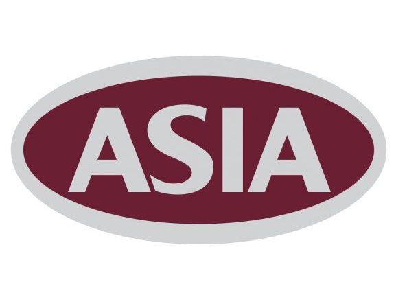 Asia