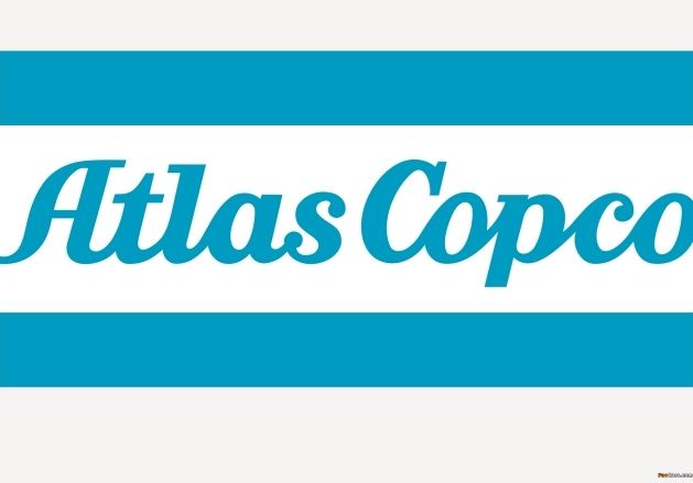 Atlas