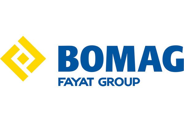 BOMAG