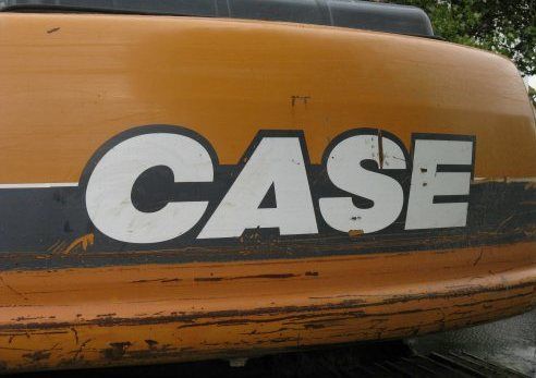 CASE