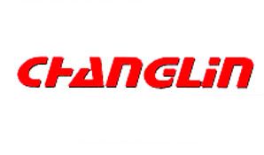 Changlin