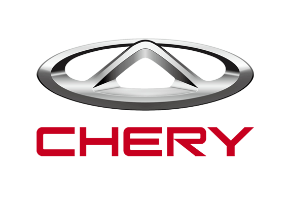 Chery