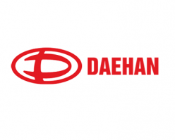 DAEHAN
