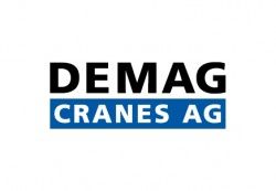 Demag