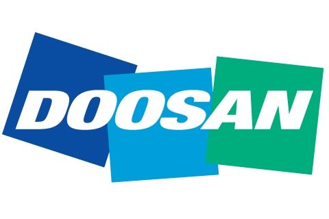 Doosan