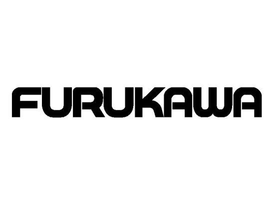 Furukawa