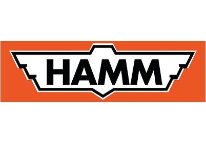 Hamm