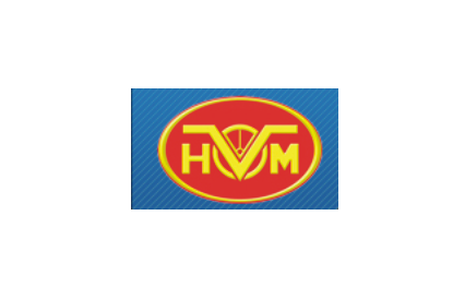 Hoa Mai