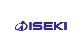 ISEKI