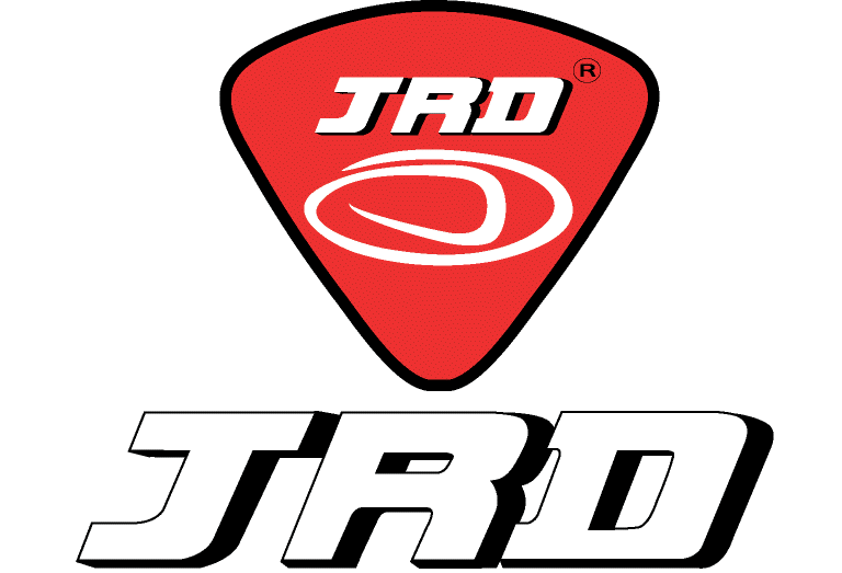 JRD