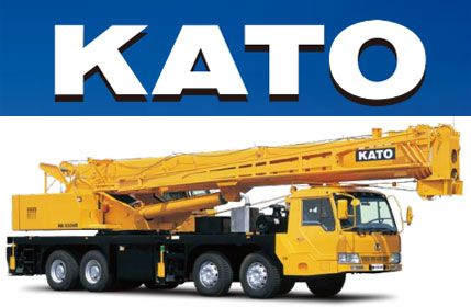 Kato