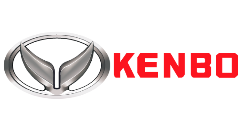 KENBO