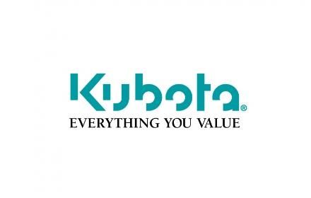 Kubota