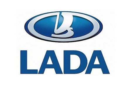 Lada