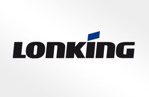 Lonking