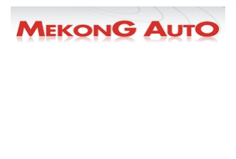 Mekong