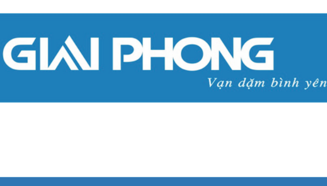 Giải Phóng