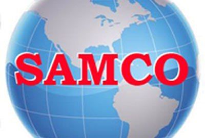 SAMCO