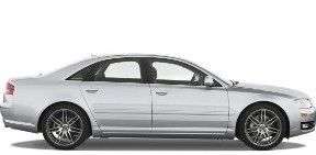 Sedan