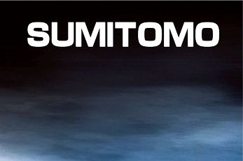 Sumitomo