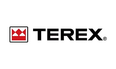 Terex