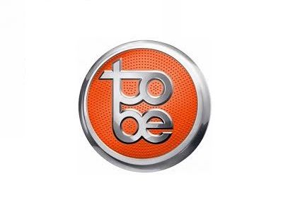 Tobe