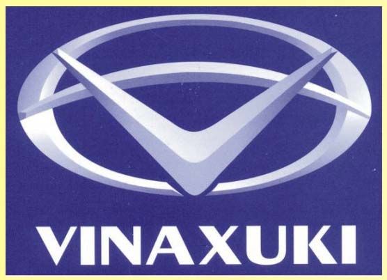 Vinaxuki