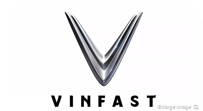 Vinfast