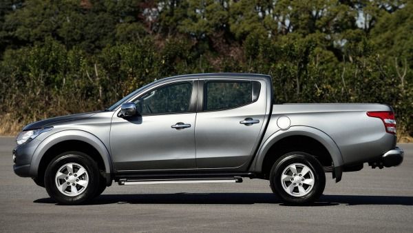 Triton 3